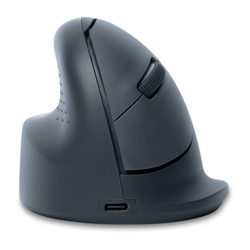 R-GO TOOLS HE BASIC MEDIUM ERGONOMIC