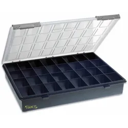 Cimco Werkzeuge Sortimentskasten PSC fix-32