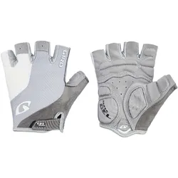 Giro, Velohandschuhe, (L)