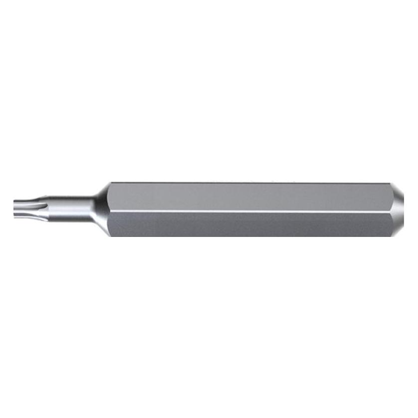 Wiha Micro-Bit 28 mm Pentalobe Form 4 mm (40644) PL5 (WH40644)