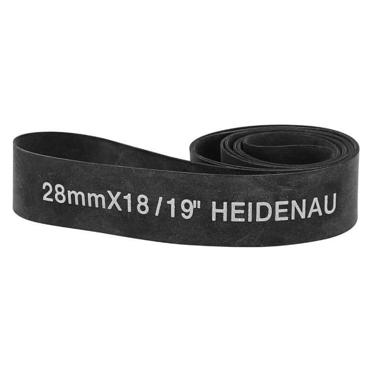 Heidenau 28 mm (28 mm) (201709)