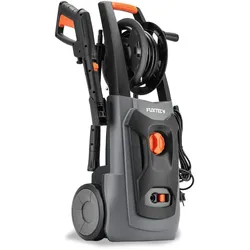 FUXTEC Hochdruckreiniger FX-HDR1800