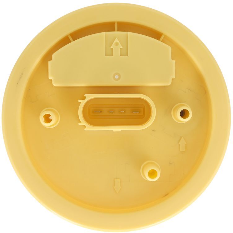 Hella Pompa elettrica del carburante 8TF358 306-581