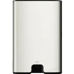 Tork Handtuchspender Image Design 460004 Edelstahl