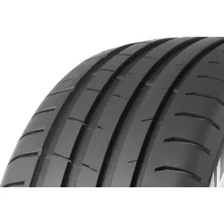 Nokian POWERPROOF XL 255/40 R19 100Y