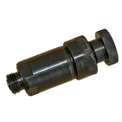 Förderpumpe MTS Belarus Dieselvorförderpumpe | 16S35R
