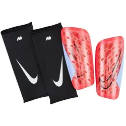 Nike, Schienbeinschoner, (S)