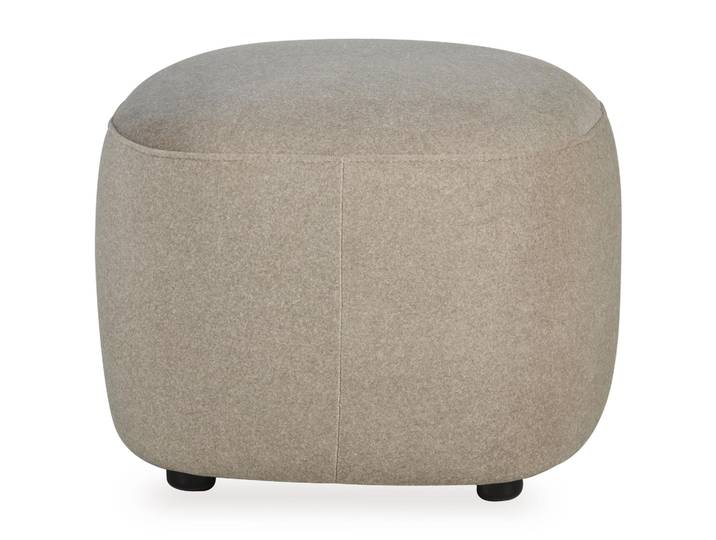 Hocker Gomi