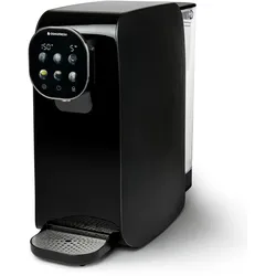 Osmosefilteranlage | Osmofresh Quella Pro