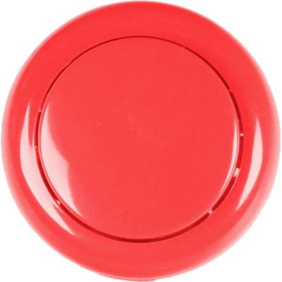 Joy-it Button-RED-Micro Druckschalter 1St.