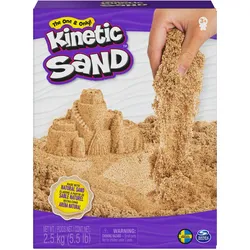 Spin Master Kinetic Sand