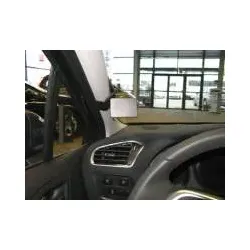 BRODIT 804591 ProClip Halterung - Citroen C4 II ab 2011 KFZ / PDA / GPS / Nav...