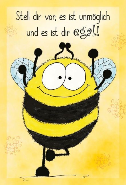 Martina Trimpin - Eine Überdosis Glück - Kleine Lichtblicke für jeden Tag - Preis vom 30.09.2026 09:01:18 h