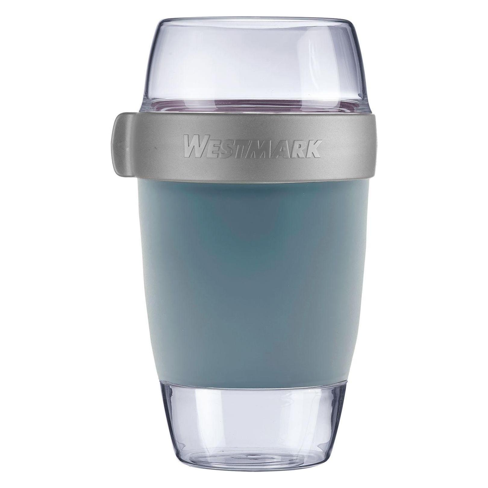 Westmark Lunchpot 1150 ml (5287226B)