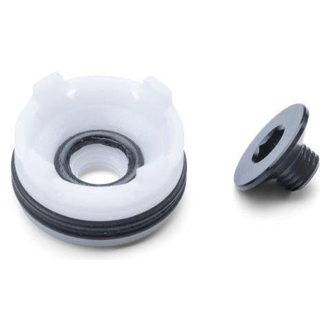 Fox Service Set: 2025 Transfer, IFP Assy, 30.9, 31.6 SP (58893511)