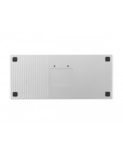 Kensington SD5000T5 EQ Dockingstation Thunderbolt 5 3 x 5 1GbE 2.5GbE (K35201EU)