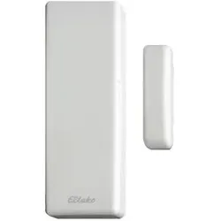 Eltako Funk-Fenster-Türkontakt FFKB-wg 30000423