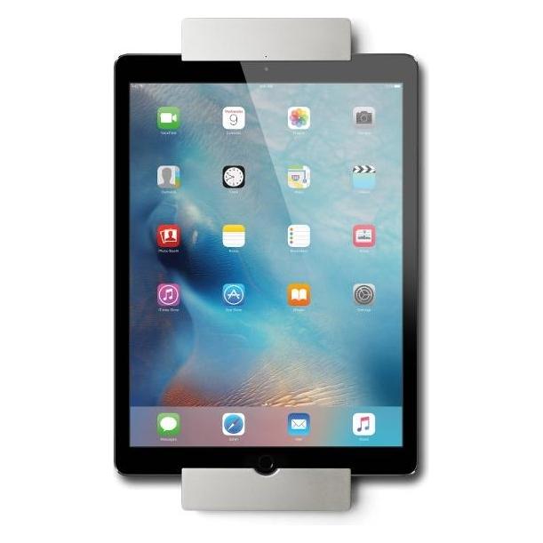 smart things s22b sDock Pro Wandhalterung iPad Pro 12.9" (S22 S)