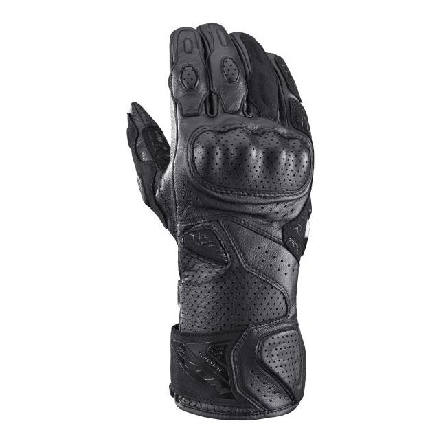 Ixon Sporthandschuhe Thunder Air (M) (52757031)