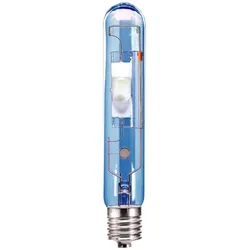 Scharnberger+Hasenbein Halogen-Metalldampflampe 82332