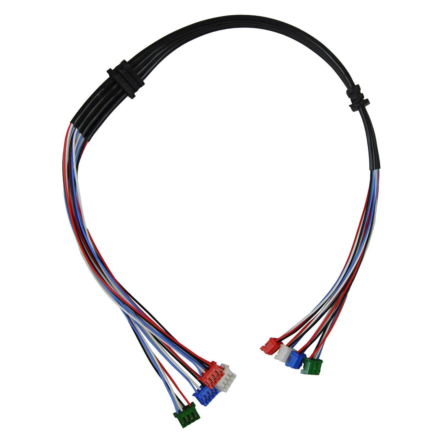 Amewi Anschlusskabel E 4 Adrig (39884198)