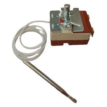 Thermostat WYG77L-00 (54528572)