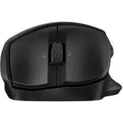HP 685 Comfort Dual-Mode-Maus