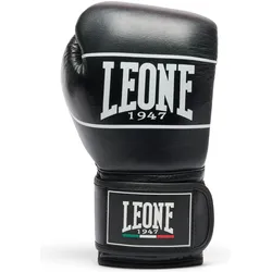Leone, Boxhandschuhe, (10 OZ, One Size)