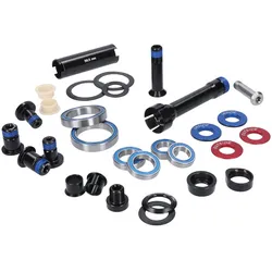 SCOTT Swingarm Servicekit | Spark 2022 / 2023