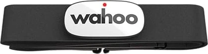 Wahoo Trackr Heart Rate Monitor Uhrenzubehör (WOO-WFBTHR05W)