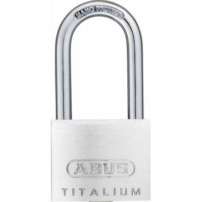 ABUS 794759 Vorhängeschloss