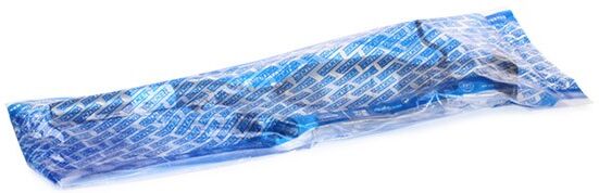 WALKER 20307 Catalytic converter