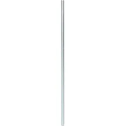 Bosch Tiefenanschlag, 310 mm, zu Zusatzhandgriff 2 602 025 077 und 2 602 025 062 - 1613001003