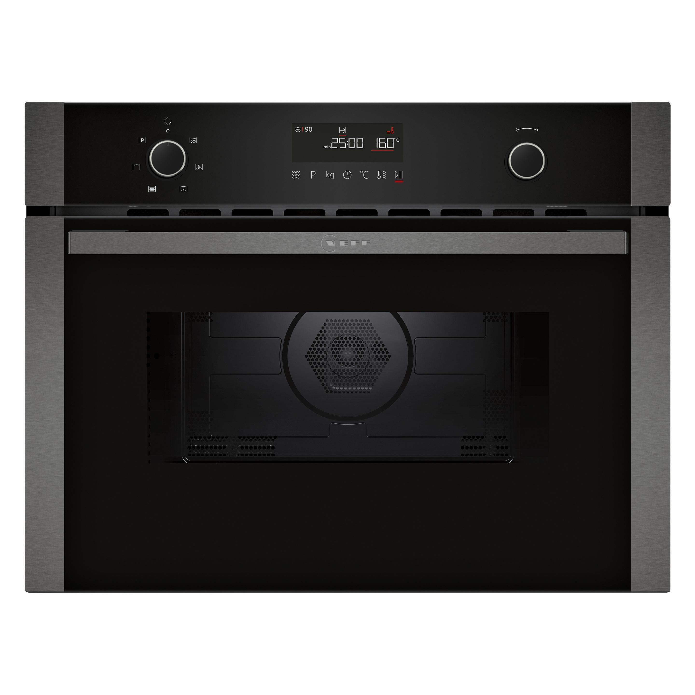 Neff C1AMG84G1 (C1AMG84G1)