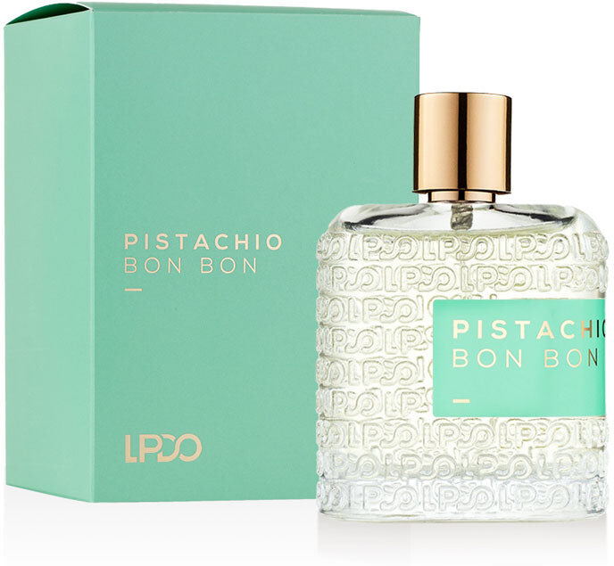 Lpdo Pistachio Bon Bon Eau de Parfum Intense 100ml