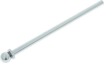 LP Chimes Striker