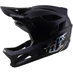 Troy Lee Designs, Velohelm