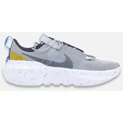 Crater Impact - Sneaker low - grau - 45