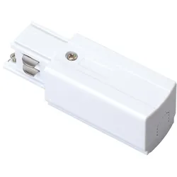 Dotlux Einspeisung 3894-WL