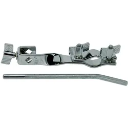 Latin Percussion LP236C Mount All Angled Rod Bracket - Sonstige Hardware