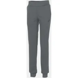 JOMA Mare Jogginghose Mädchen 150 - antrazith 164