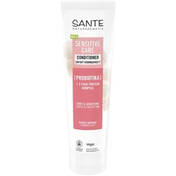Sensitive Care Conditioner - Probiotika
