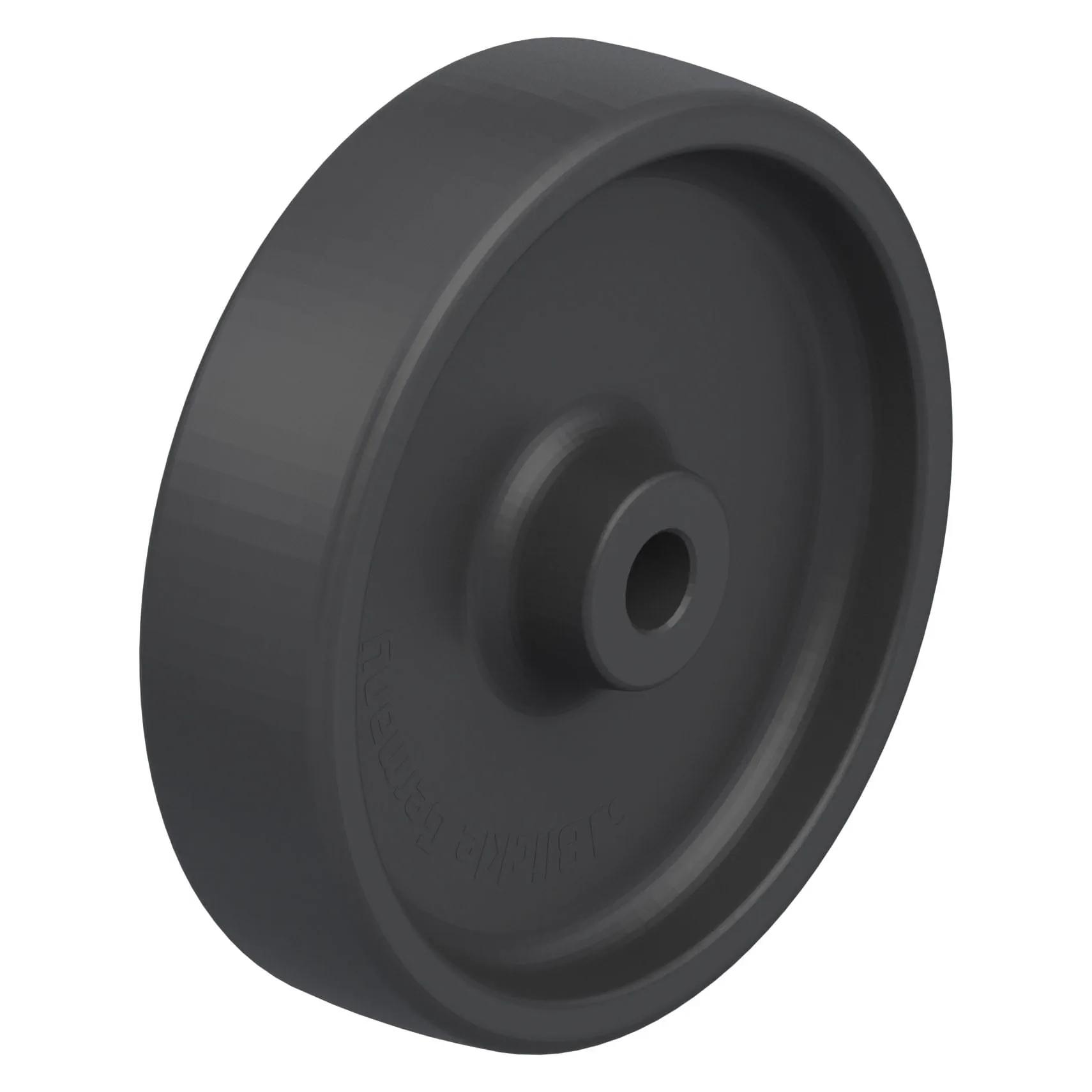 Blickle 746548 POHI 200/20G 746548 POHI 200/20G (746548)