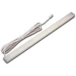 Hera LED-Unterbauleuchte 61001427103