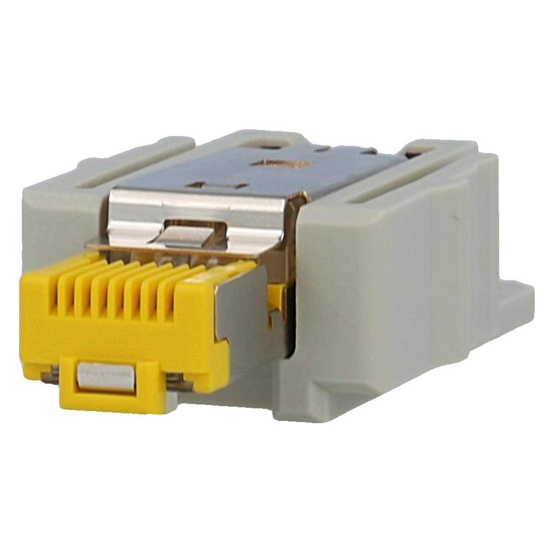 Harting Han-Modular (09454001560)
