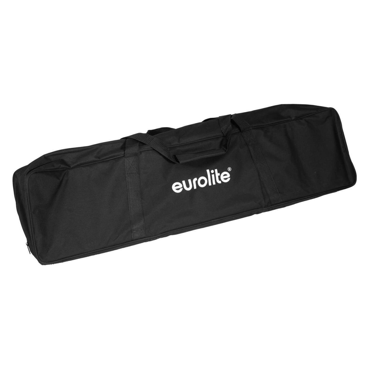 Eurolite Tragetasche für Stage Stand 150cm Truss und Cover (32000076)