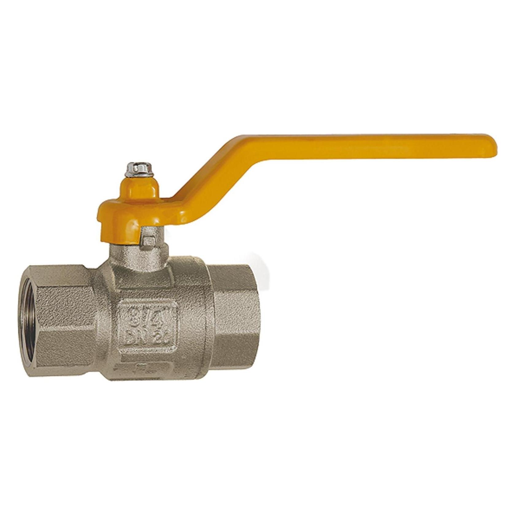 Riegler 3350.106 (32 mm) (3350.106)
