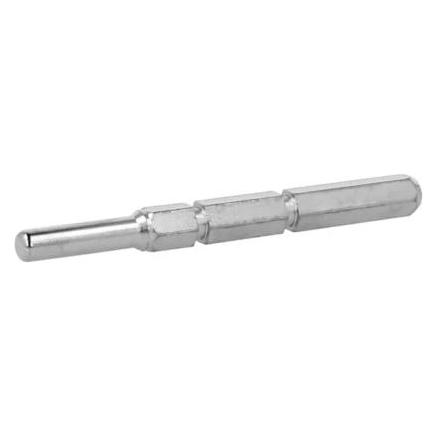 Pro-Fit ProFit DDC2DD Zentrierstift für Diamond Dry Lochsägen 32-120 MM (40004342)