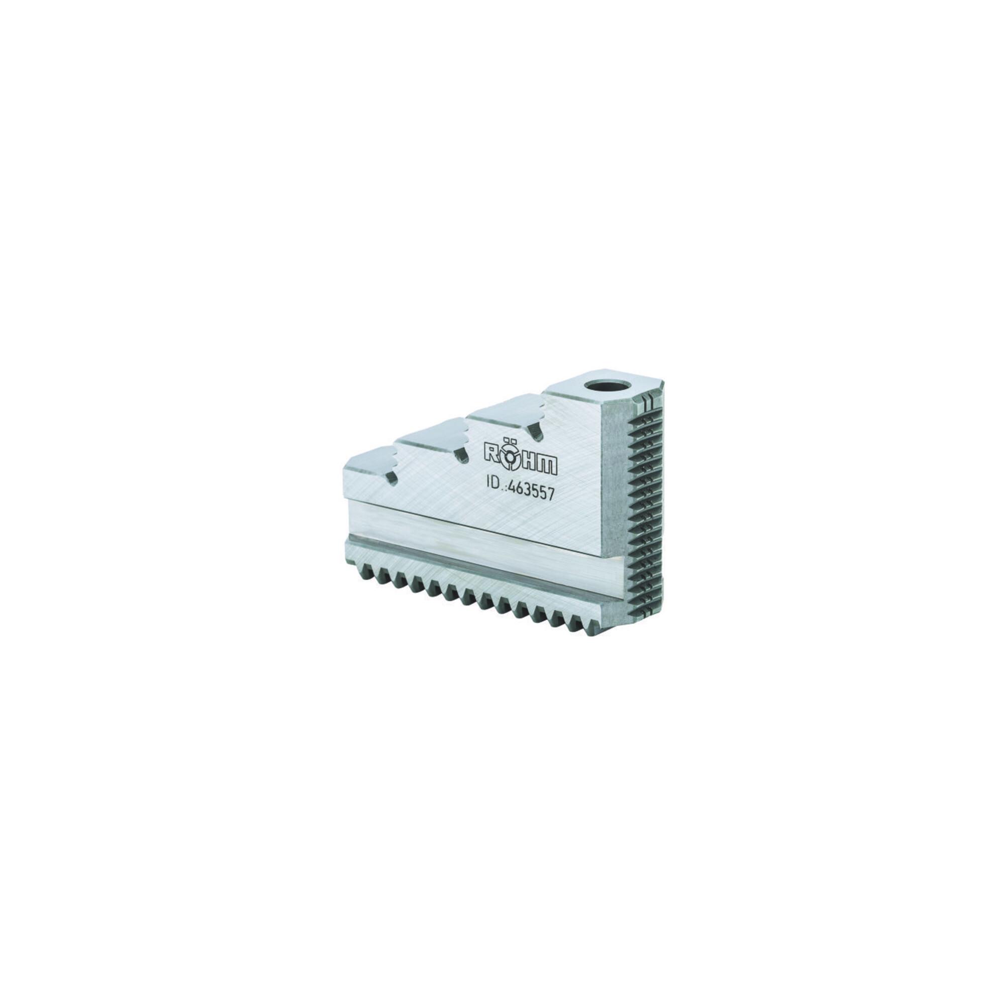 RÖHM EINT.Backen-Satz DURO-175/3NCE (463555)
