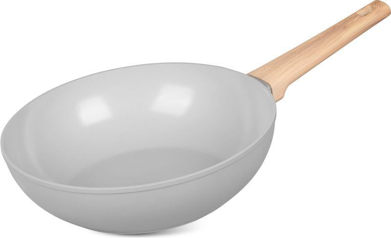 MagicHome Harmony Wokpan, 28 cm
